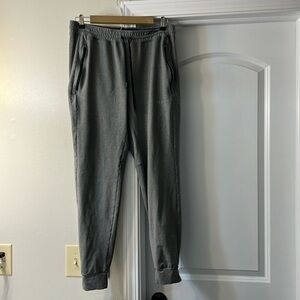 Nobull Joggers